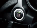 Mitsubishi ASX 2010 года